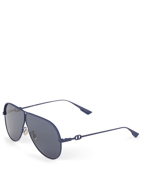 Dior™ Diorcamp Aviator Sunglasses 